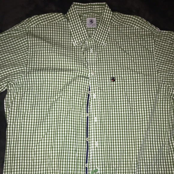 Veste tailleur noir ICHI - Parallèle 104 Veste tailleur noir ICHI - Parallèle 104